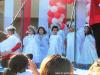 Christmas Carols and Santa 009